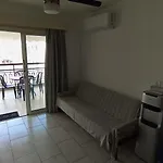 Emiliano 7 Lárnaka