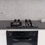 Emiliano 7 Apartman *