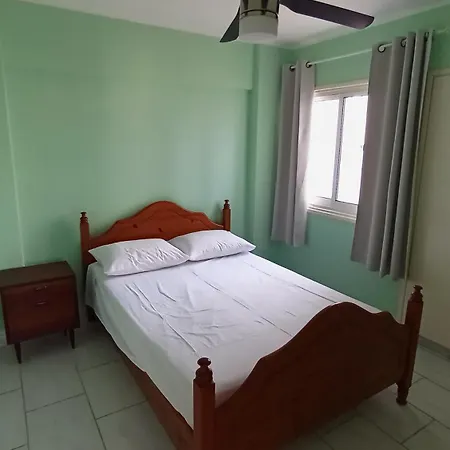 Apartament Emiliano 7 Larnaca