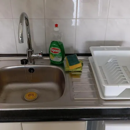 Apartament Emiliano 7