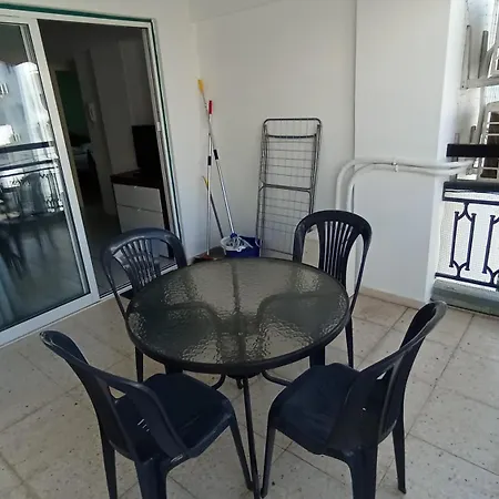 Apartament Emiliano 7