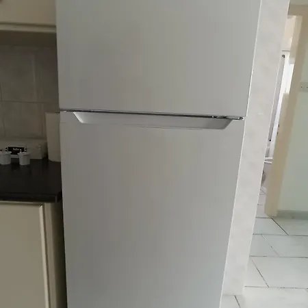 Emiliano 7 לרנקה