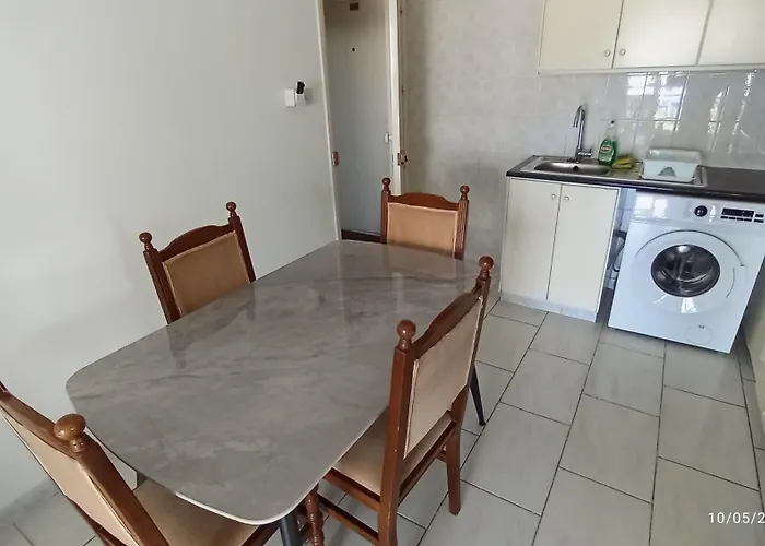 アパート Emiliano 7 *