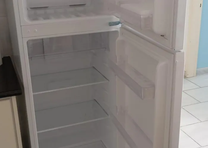 Emiliano 7 ラルナカ