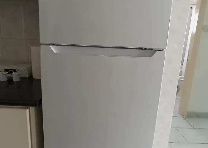 Emiliano 7 ラルナカ